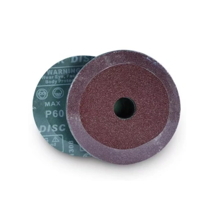 product-gallery